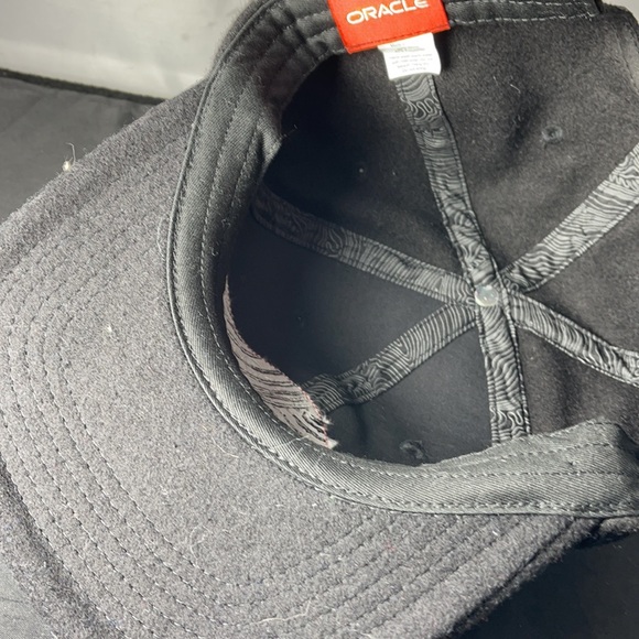 Oracle cloud hat - Picture 5 of 6